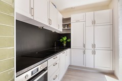14. Burgemeester van Tuyllkade 132, Utrecht-26.jpg